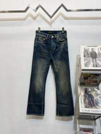 Picture of Purple Brand Jeans Long _SKUPurpleBrandsz28-36qqtxC12112728